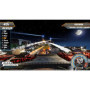 Fast and Furious Arcade PS5 37,73 €