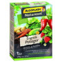ALGOFLASH NATURASOL Engrais Potager - 1,5 kg 33,02 €