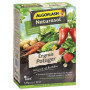 ALGOFLASH NATURASOL Engrais Potager - 1,5 kg 33,02 €