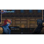Ninja Gaiden Ragebound - Jeu Nintendo Switch