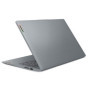 PC Portable LENOVO IdeaPad Slim 3 15IAN8| Windows 11 - 15,6'' FHD - Core i3 N305 - RAM 8 Go - SSD 512 Go - AZERTY