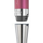 Mixeur plongeant - Sencor - SHB 5604RD-EUE3