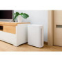Purificateur d'air - Sencor - SHA 8400WH-EUE3
