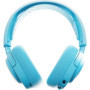 Casque gaming sans fil - STEELSERIES - Arctis Nova 3XW - Autonomie 40h - Bluetooth - Compatible Xbox