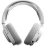 Casque gaming sans fil - STEELSERIES - Arctis Nova 3XW - Autonomie 40h - Bluetooth - Compatible Xbox