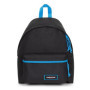 Sac a dos - EASTPAK - Padded Pak'R - Kontrast Bubble - 24 L