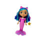 Poupée Gabby Sirene Gabby Et La Maison Magique