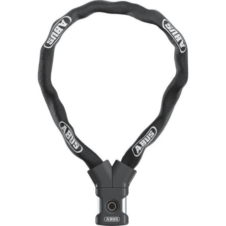 Chaine - ABUS - 7807F/85 Yardo BK