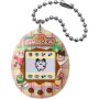 Tamagotchi Original - BANDAI - 42997 - Tama Café