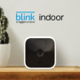 Caméra intérieure 2-Cam - BLINK HOME SECURITY