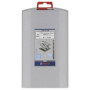 Set de forets ProBox HSS-Co, 1-13mm, 135°, 25 - BOSCH