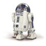 CLEMENTONI - Star Wars - Robot R2-D2