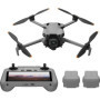 Pack drone - DJI - Mini 5 Pro Fly More Combo - Caméra CMOS 1 - Radiocommande DJI RC2 + accessoires