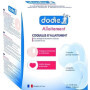 Dodie Allaitement Coquilles d'Allaitement 4 unités