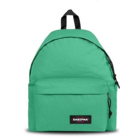 Sac a dos - EASTPAK - Padded Pak'R - Gem Green - 24 L