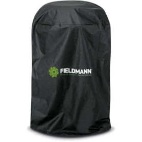 Bâche de BBQ - Fieldmann - FZG 9052 Bâche de BBQ - Fieldmann - FZG 9052