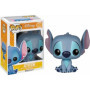 Figurine Funko Pop! Disney : Stitch 159