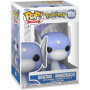 Figurine - FUNKO POP - Games Pokémon - Minidraco - 1 050