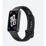 Bracelet connectée - HUAWEI - BAND 10 - Noir