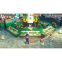 Story of Seasons : Grand Bazaar - Jeu Nintendo Switch