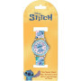 Montre analogique d'apprentissage de l'heure titch - KIDS LICENSING - LAS9011