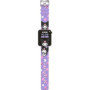 Montre connectée avec application Hello Kitty - KIDS LICENSING - KU00013
