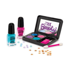 LEXIBOOK - Mallette de beauté LEXIBOOK - Mallette de beauté