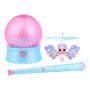 L.O.L. Surprise Magic Flyers Fairies Tots - Snowflake