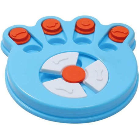 Jeu Intelligent - M PETS - DARWIN - 14 x 13,5 x 3 cm - L1 Facile 24,58 €