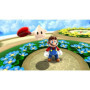 Super Mario Galaxy + Super Mario Galaxy 2  Jeu Nintendo Switch
