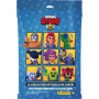 Pack de démarrage - PANINI - BRAWL STARS TC - Classeur + 2 pochettes - 1 carte édition limitée - 16 cartes