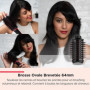 Brosse coiffante Revlon Multistyler One-Step 3-EN-1 RVDR5333