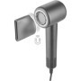 Seche-cheveux - SENCOR - SHD 8510SL - 1500 W - 2 vitesses - 4 températures - Gris