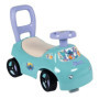 SMOBY - Stitch Porteur Auto - des 10 mois