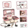 SMOBY - My Beauty Vanity - des 3 ans