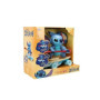 JADA - Jada Stitch Surfer RC - des 3 ans