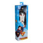Mr. Terrific - Figurine 30 cm - des 4 ans - Superman le film