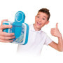 VTECH - KIDIZOOM PRINT CAM GRAFFITI - Bleu