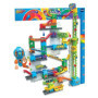 VTECH - MARBLE RUSH - ULTIMATE VERTICAL RUN V100E - Multicolore