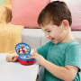 VTECH - SPIDEY - CONSOLE MAGI POCKET - Multicolore