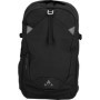 Sac de sport - WHISTLER - Galibier - 24L - Noir