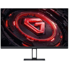 Ecran PC Gamer - XIAOMI - G24i - 23,8 - FHD - Fast IPS - 180Hz - 1ms Ecran PC Gamer - XIAOMI - G24i - 23,8 - FHD - Fast IPS - 180Hz - 1ms