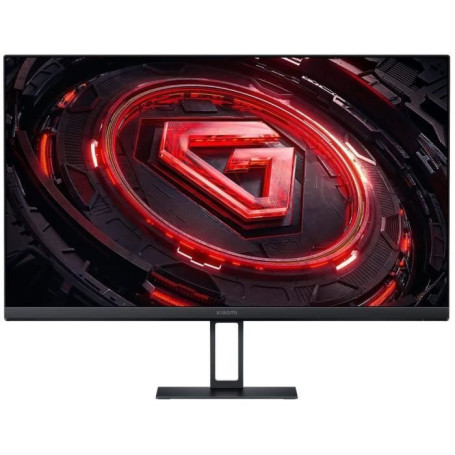 Ecran PC Gamer - XIAOMI - G24i - 23,8 - FHD - Fast IPS - 180Hz - 1ms