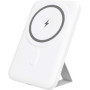 Banque d'alimentation MagSafe 5 000 mAh - YENKEE - YPB 501 WH