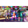 Just Dance 2023 Edition code In Box Jeu Switch 45,99 €
