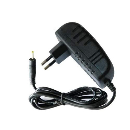 Top Chargeur * Adaptateur Secteur Alimentation Chargeur 12V pour Tablette Haier CT1010W