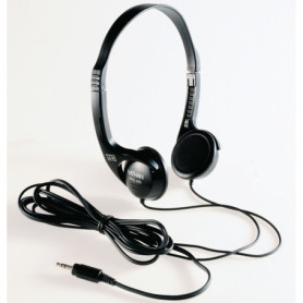 Casque stéréo Casque stéréo