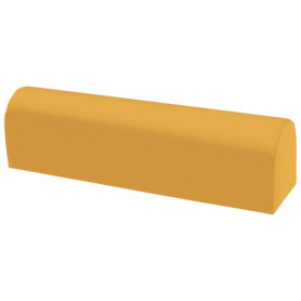 ACTIMOUSSE Poutre-Orange ACTIMOUSSE Poutre-Orange