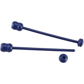 Brochettes Maxiperles Brochettes Maxiperles