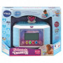 VTECH - Kidisecrets - Ma Boîte a Bijoux Bleue 75,99 €